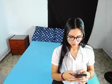 violeta_rouses — Lovense: Interactive Toy that vibrates with your Tips Goal reached : make me vibrate with pleasure #lovense ##lesbian #18 #ass #latina