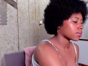 violeta_ruiz_ — Private ready! Spin the Wheel -- Dares & Toys!  #latina #ebony #bigass #natural #teen