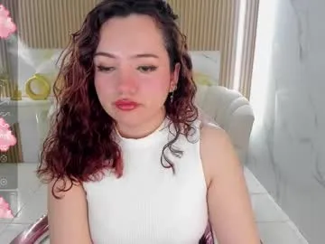 violeta_sub — GOAL: DOGGY STYLE + ANAL PLUG [200 tokens remaining] make my nipples vibrate #daddy #submissive #cumface #bignipples #young