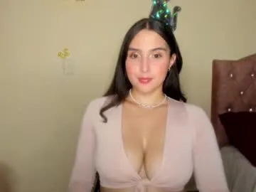 violetalee — Violetalee's room Hello There  #bigboobs #bigass too #tightpussy #new #anal help me fulfill my dreams 