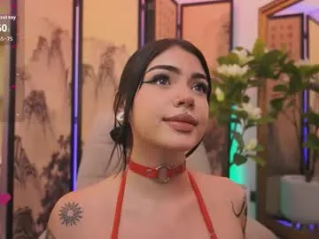 violetevanz — Do you want to fuck me and make me moan really loud? // GOAL: Suck finger #latina #feet #bigass #cum #lovense