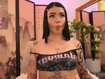 violetevanz — Dare to feel what you would never have imaginedPVT ON - TOYS ON // GOAL: Blow Kisses #squirt #skinny #latina #teen #bigboobs