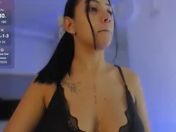 violeth_foxx — GOAL: OMG Honey, control me for 45seg Drink all my blessed water  / FUCKMACHINE ON #latina #teen #bigboobs #squirt #fuckmachine