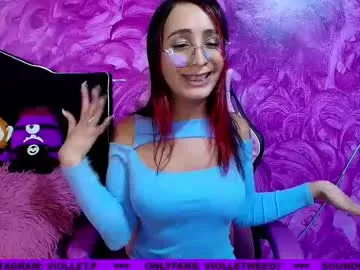 violetita7 — SHOW CUM [1000 tokens remaining] #cum #bigcock #anal  #latina  #lovense