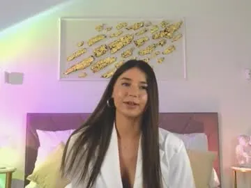 violetta_finch — bye bye tapes ! and smth tricky   HAPPY WEEKEND  guys!  lets have fun!  #young #pvt #brunette #feet #new [0 tokens remaining]