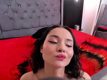 violettamidnight — Hi, I'm Violetta, I want to meet you and we have a very rich one - Multi Goal: Fuck pussy and squirt for you!! 2x404 [2tk each Goal] #anal #nasty #ahegao #young #smalltits