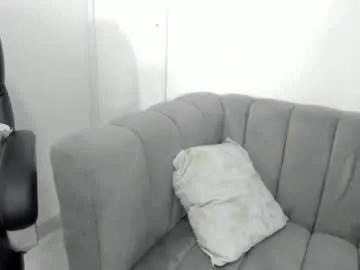 violettasweet_ — GOAL: sexy dance to the rhythm of the music [80 tokens remaining] Hello welcome, keep me and send you kisses hehe!!! #new #latina #slave #bbw #anal