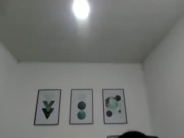 violettasweet_ — GOAL: Dildo show + moans [107 tokens remaining] Hello welcome, keep me and send you kisses hehe!!! #new #latina #slave #bbw #anal