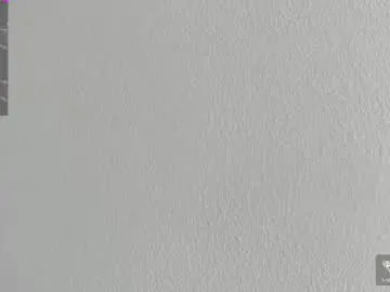 violettawatson — GOAL: Sexy Dance [299 tokens remaining] I'm online to please you, to tease you, and to make you explode with me  My Fav Patterns 222//444//999  #lush #skinny #young #shy #naked