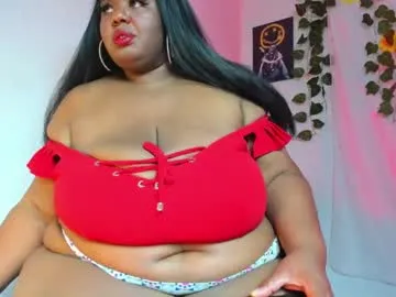 violette_plus — Make me vibrates with the control of my lush #bbw #ebony #hugeboobs #bigboobs #belly #latina #bigass #lovense #curvy - Multi Goal: My  Goal you choose [1000tk each Goal] #lovense