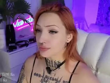 violetvio1ator — IT'S WEDNESDAY #joi TRAINING with #mistress MY DUDES  9 / 33 / 99 tks FAV PATTERNS #femdom #strapon #findom [4394 tokens left]