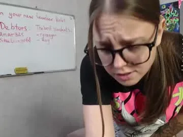 violetwin — Tear my stockings  #18 #teen #new #lovense #hairy #young [333 tokens remaining]