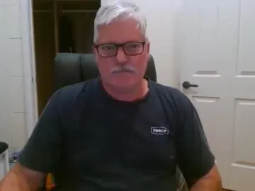 viper654321 — Freechat on Chaturbate
