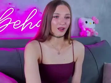 virdjinia_green — GOAL: slap my little ass [25 tokens remaining] Hello!Lets have some fun for today ^^ #new #18 #cute #shy #smalltits