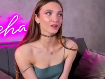 virdjinia_green — GOAL: For a good start [11 tokens remaining] Hello!Lets have some fun for today ^^ #new #18 #cute #shy #smalltits