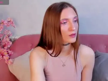 virdjinia_green — GOAL: suck my fingers [0 tokens remaining] Hello!My third day here! Support me!  #new #18 #brunette #shy #smalltits