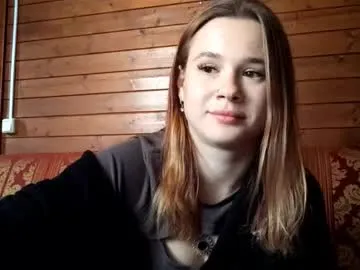 virgiehackney — Goal: wish me good luck ^^ Hello! I'm Mia and this is my first day here ^^ Let's have some fun :3 I'm #18 #new #cute #teen #young [10 tokens remaining]
