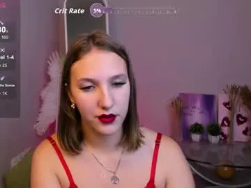 virgimoore — GOAL: naked yoga [191 tokens remaining] I am so naughty today. Do you want to see? #young #new #petite #18 #puffynipples