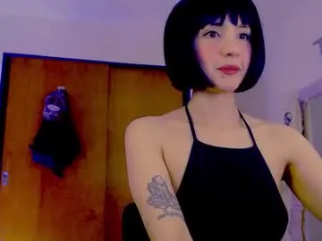 virtualchica — clean my glasses with your tongue #femdom #findom #mistress #cuck #bbc
