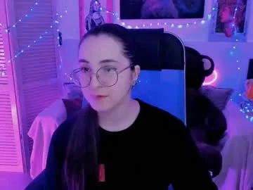 virtualvoyant — GOAL: for other cosplays have a nice weekend guys  #nonude #vape #cute #goddess #young