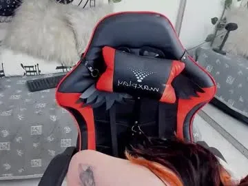 vitaxviper — GOAL: Blowjob [300 tokens remaining] Get Ready for a Mind-Blowing Experience -- A Show Like No Other! #curvy #bigboobs #saliva #latina #natural
