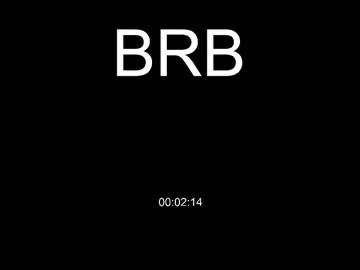 vito_benz — GOAL: CUM SHOW [1992 tokens remaining] LOVENSE HUSH on . cum cum cum #young #lovense #feet #twink #anal