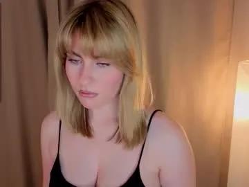 vivandellapenna — GOAL: choke me and grab the tits Hello chaturbate's citizens! my name is Melissa and you should to know me closer cuz i'm #18 #bigboobs #young #teen #bigass [44 tokens remaining]