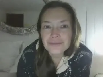 vivi_bee — Vivi_bee's room #milf #mature #natural #cute #chat
