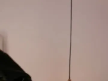 vivi_gh1 — Current Goal: Horny blowjob once countdown reaches zero -- Next Goal: Top off -- Curly hair, sculptural body, enjoy your milk show, pure sensuality  #saliva #deepthroat #curly #slave #fuckmachin