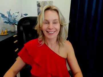 vivianlirei — #nonude #milf #bigboobs #findom I want to hear the sound 2222