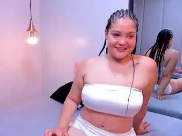 viviansantana — GOAL: Sloppy Blowjob close up [180 tokens remaining] Hey ddy, I've been longing for you... come and play with me #longhair #smalltits #curvy #shy #lovense