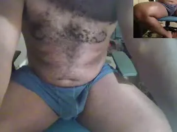 vividerblock45 — GooningandCloudy  - Goal: Make me Stroke [222 tokens left] #thighs #bbc #hairy #black #smoke
