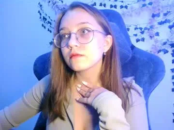 vivivivikkie — welcome to my room:* goal: let's have a fun evening):*  #new #shy #cutie #natural #nonude [498 tokens remaining]