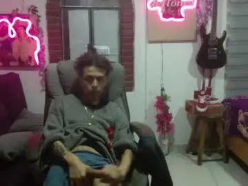 vl21cm — Vl21cm's room #bigcock #bigdick #skinny