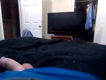 vladedivac1998 — Nap time!!!