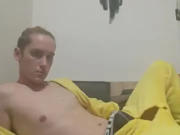 vodolleey — Cum [750 tokens left] #new #ass #bigcock #twink #cum