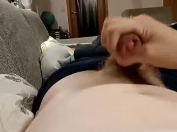 voeckler2 — #german #young #bigcock