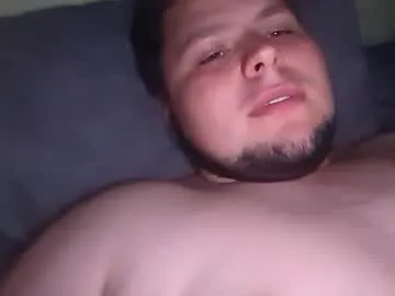 volshebnik_130 — Interactive Show --- Tip to Edge / Cum 1,000 tk [1000 tokens left] #gay #chubby #cum #bear #lovense