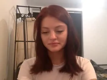 vondalorensen — Goal - Biggest smile ever #new #shy #teen #young #natural [8 tokens remaining]