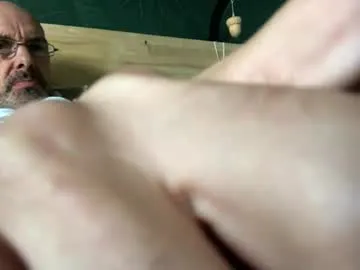 vorzahottie — Freechat on Chaturbate