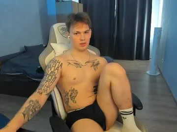 vova_belkin_ — Cum Show !! #18 #new #bigdick #muscles #pvt #cum [1888 tokens remaining]