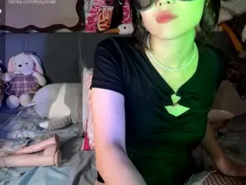 vrchan — cum show pvt is open #anal #squirt #young #lovense #18 #teen #asian [999 tokens remaining]