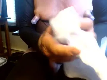 vtcd — Freechat on Chaturbate