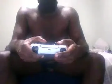 vulan18 — Vulkan18 gaming naked #bbc #tip #blackcock #worship