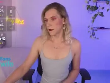vulgar_wife — Freechat on Chaturbate