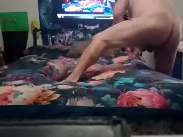 vvmm8783 — she sucked my cock than left, so streaming n jerkin xxgetmilkxx