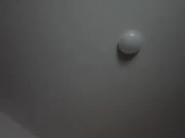 w1llfull_disobediance — Freechat on Chaturbate