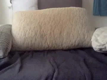 w988358 — Goal: hands Free Cum or prvt with face  #edging #bigdick #bigcock #daddy #feet #young #edging #new #bi #fit [969 tokens remaining]