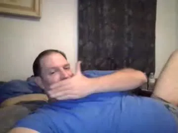 wabfastkind — Freechat on Chaturbate