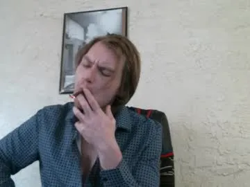 wackyy — Freechat on Chaturbate